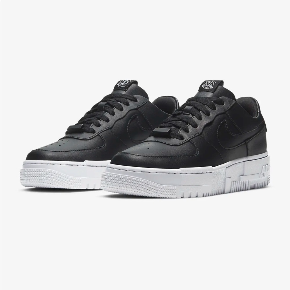 Nike Air Force 1 Pixel Women's Shoe